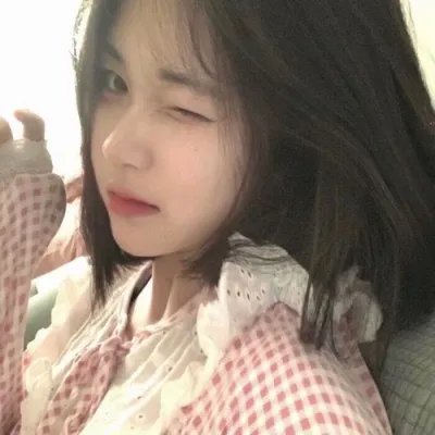 黑夜勿怕