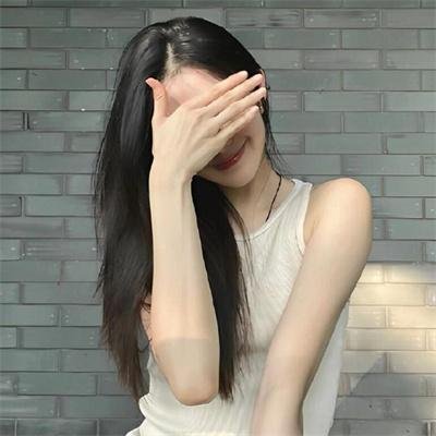未来，未来