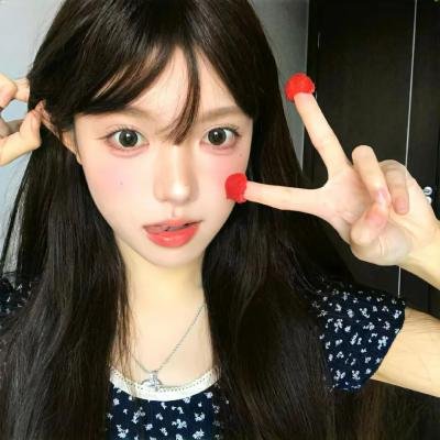 危险的停车场