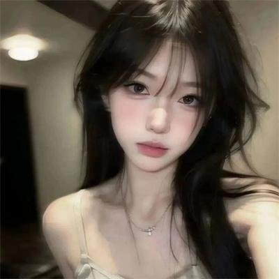 楼梯顶上的黑暗