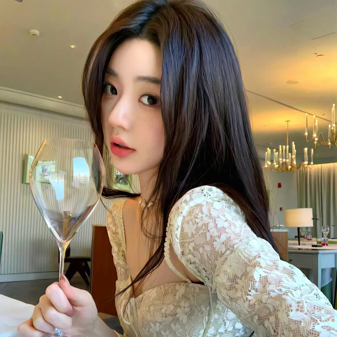 山村老尸