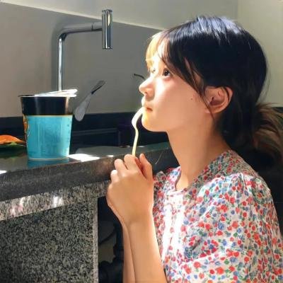 年度新片