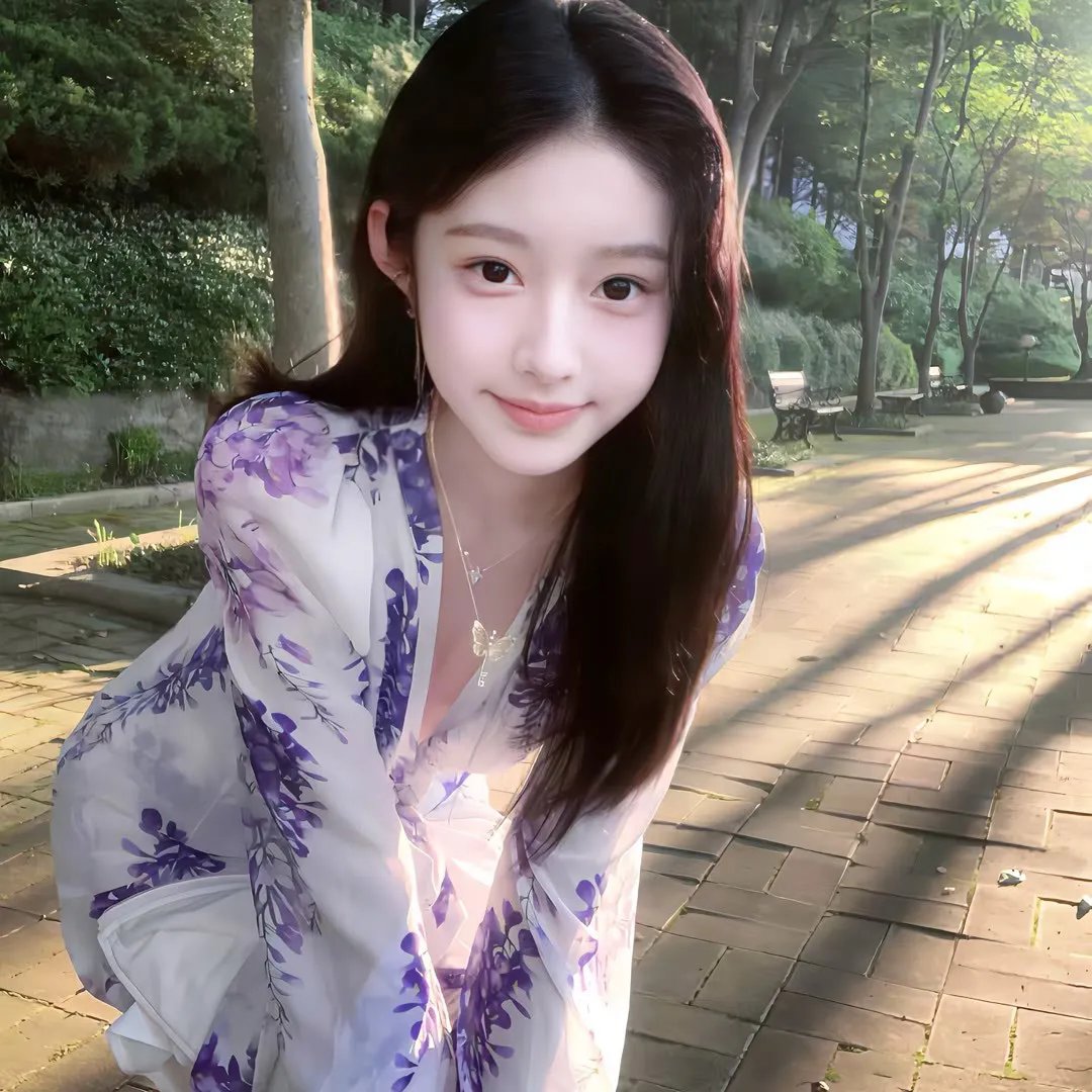 鱿鱼仔的乡土生活第十季