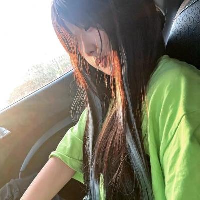 凶灵女一号