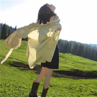 鸾凤嬉春