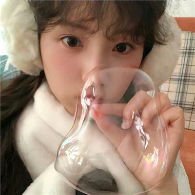 双重间谍