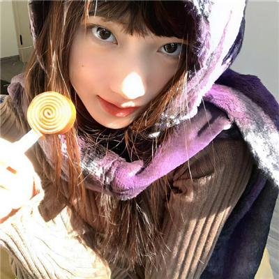 金玉满堂之一网不捞鱼