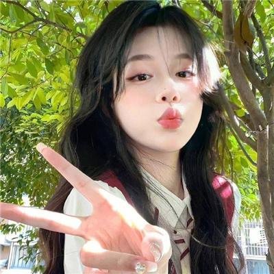 厨神小当家第一季