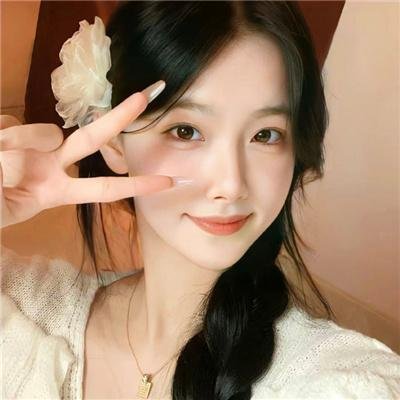 双龙一虎闯天关