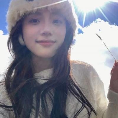 拳力以赴的我们