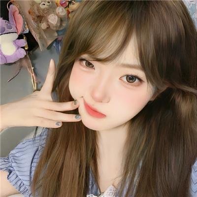 黑暗时代