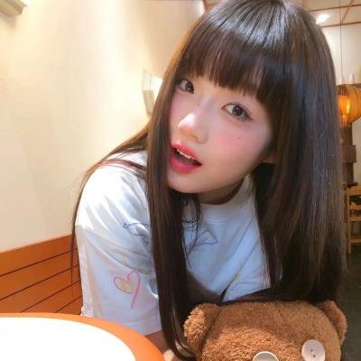 浴室春情