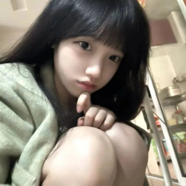 青春篮球梦