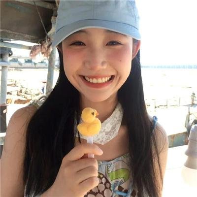 魔鬼时光